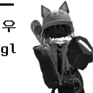 Profile image of 한도윤