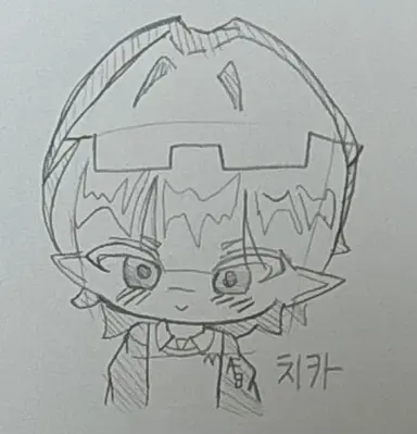 Profile image of 치카