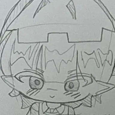 Profile image of チカ
