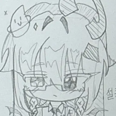 Profile image of ソルコン