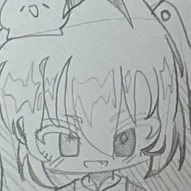 Profile image of ムンオ