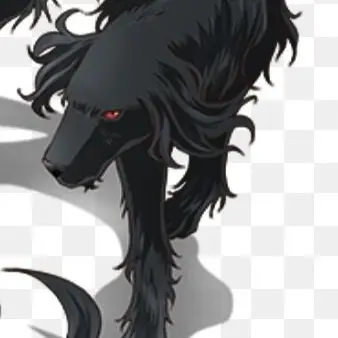 Profile image of ルツ