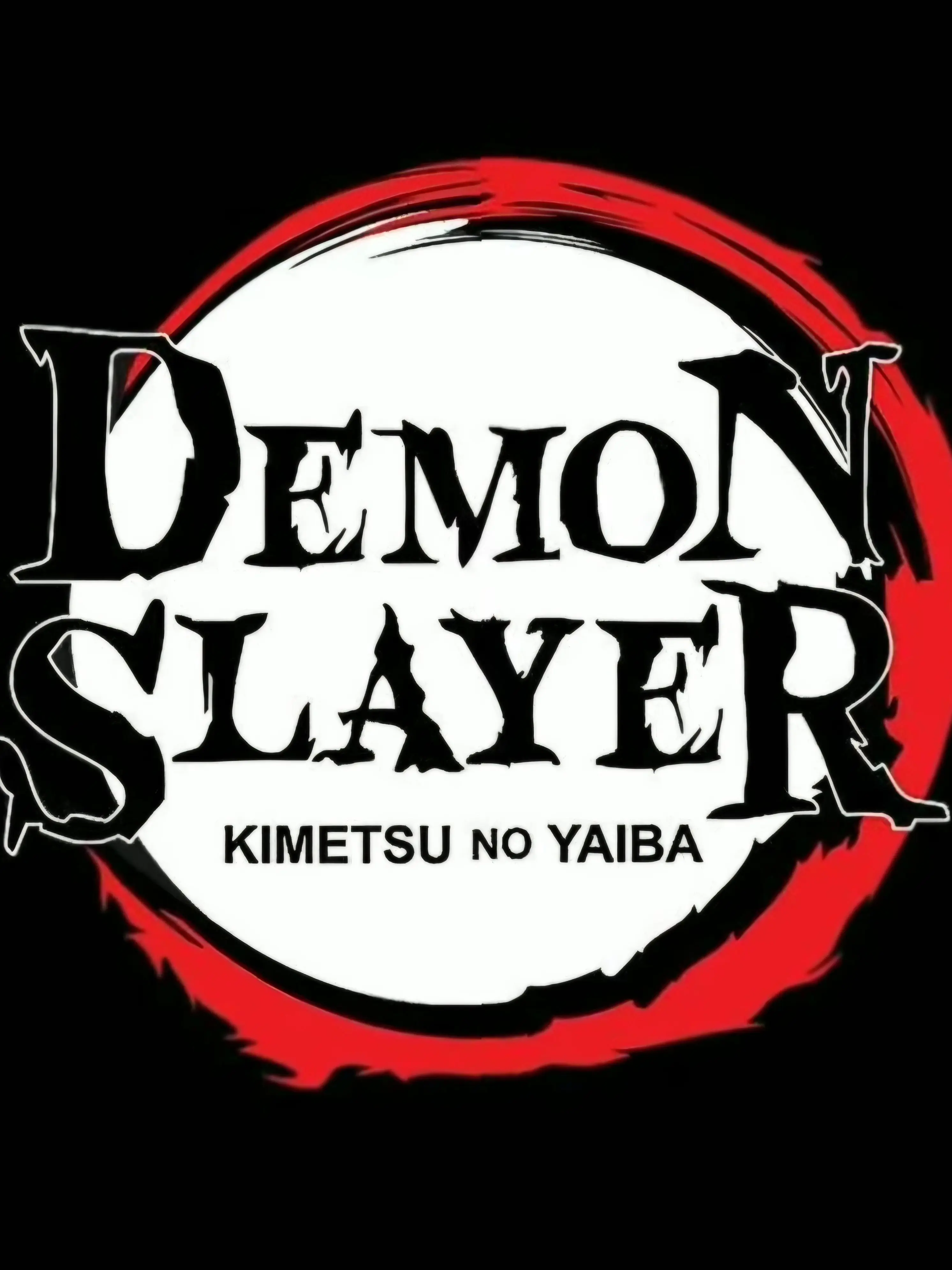 AcidicLoan0664의 귀멸의 칼날+여우련