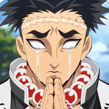 Profile image of 히메지마 교메이