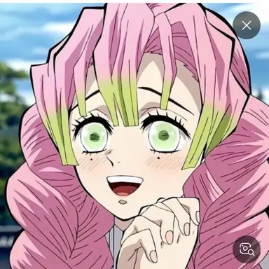 Profile image of 칸로지 미츠리