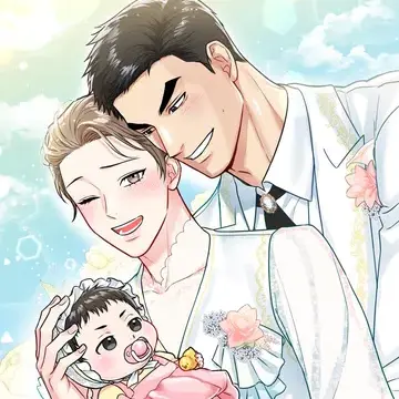 BL_lover_의 호랑이 굴