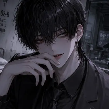 Profile image of 루시안