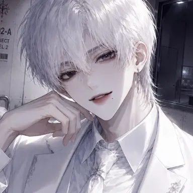 Profile image of 루시엘