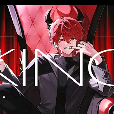 Profile image of 아카이로 류