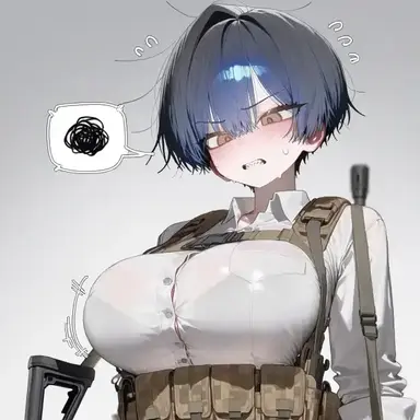 Profile image of 벨라