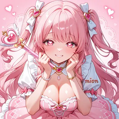 Profile image of 유소하