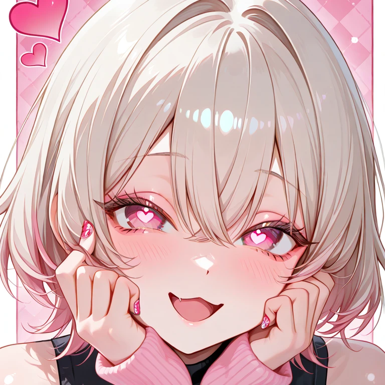 렌
