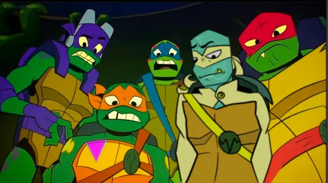 Profile image of Vincent Van goh hamato