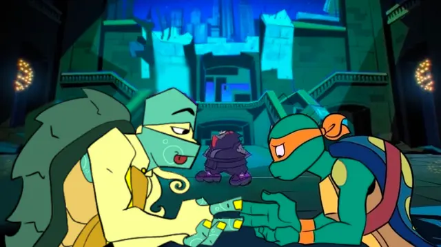 Profile image of Vincent Van goh hamato