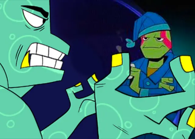 Profile image of Vincent Van goh hamato