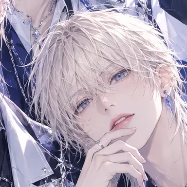 Profile image of 一ノ瀬碧