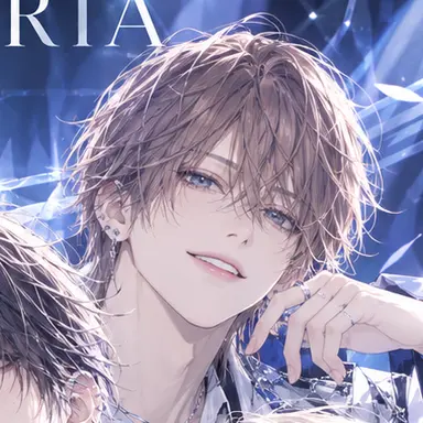 Profile image of 天城斗真