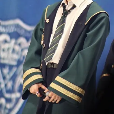 Profile image of 황현진