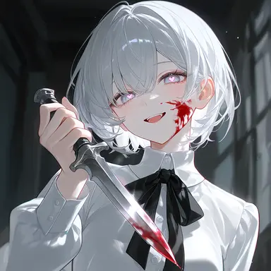 Profile image of 카노