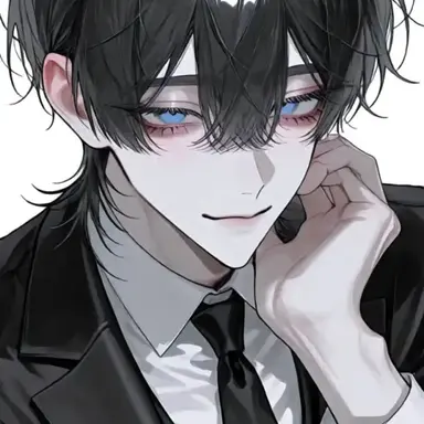 Profile image of ルクス