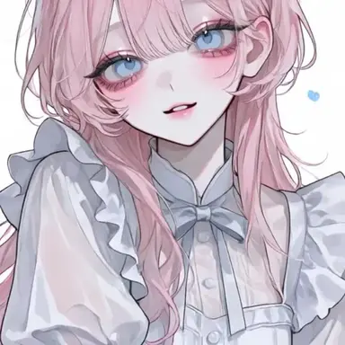Profile image of ライア