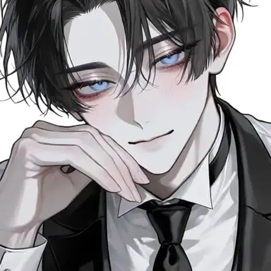 Profile image of レオス