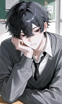 Profile image of 山吹 結弦