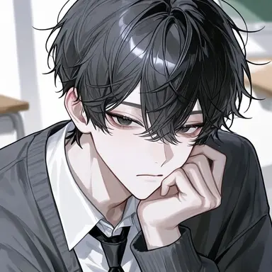 Profile image of 山吹 結弦
