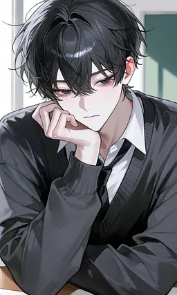 Profile image of 山吹 結弦