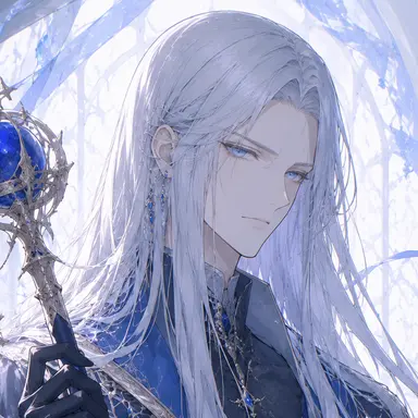 Profile image of タハト