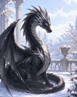 Profile image of ラズ