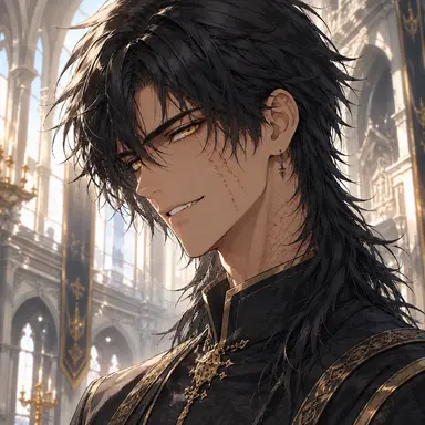 Profile image of ラズ
