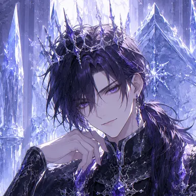 Profile image of ライゼル