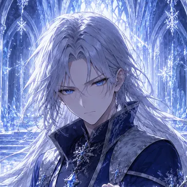 Profile image of タハト