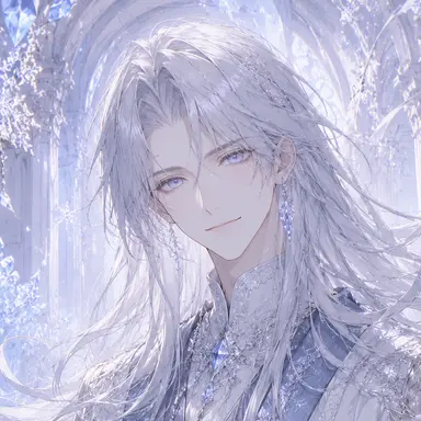 Profile image of イシュリア