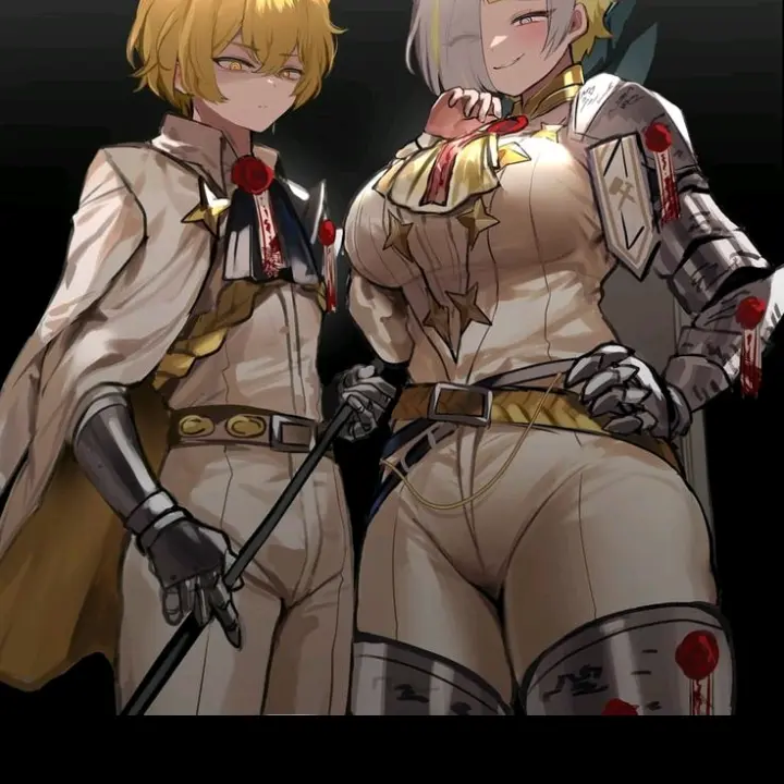 FlimsyTrail4008의 Doomed destiny
