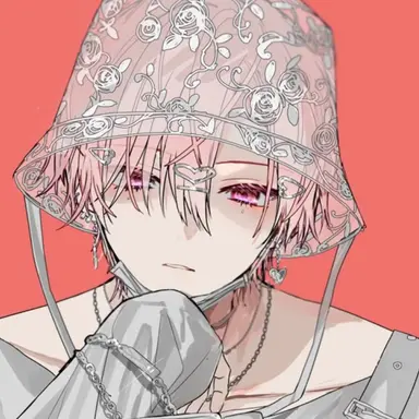 Profile image of 하나
