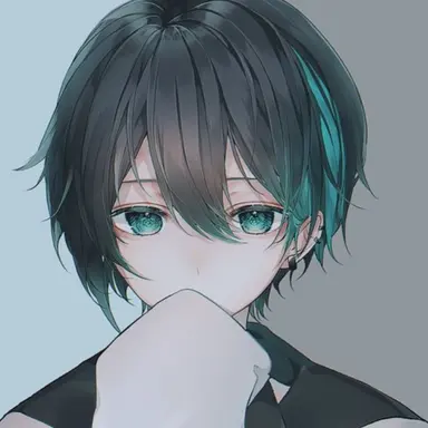 Profile image of 레이