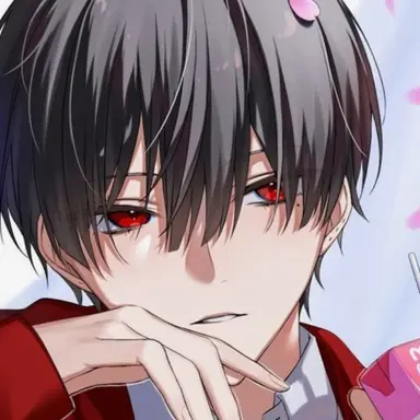 Profile image of 아오이