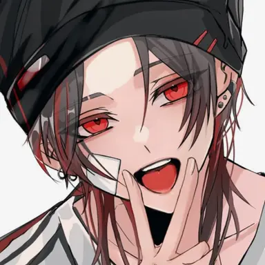 Profile image of 코하쿠