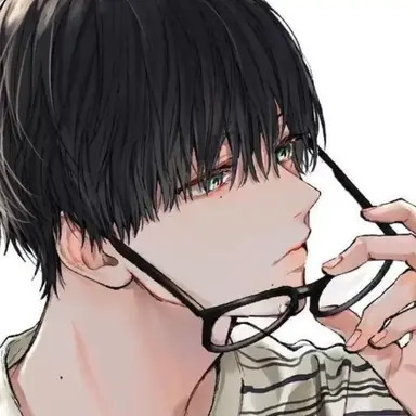 Profile image of 유스케