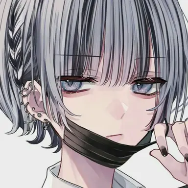 Profile image of 시온