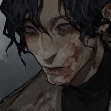 Profile image of Vic