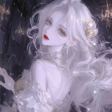 Profile image of 루시아