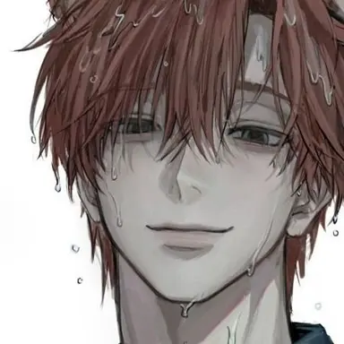 Profile image of 아르힌 뒤리에