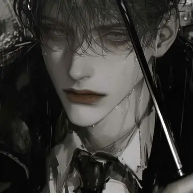 Profile image of 로이드 칼리에