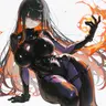 Profile image of 권예린