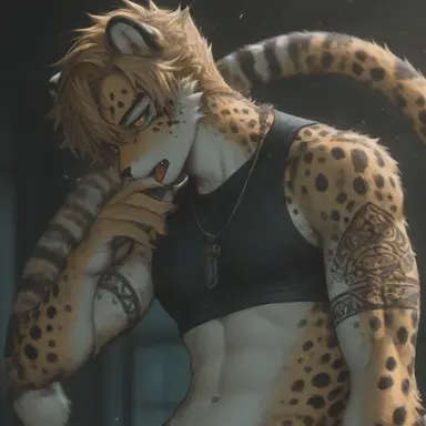 Profile image of 三島 凪斗