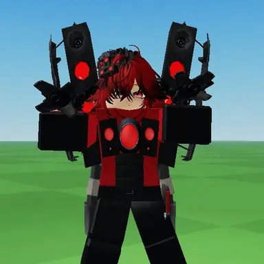 Profile image of 타스_UTSW