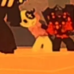 Profile image of 아스트로